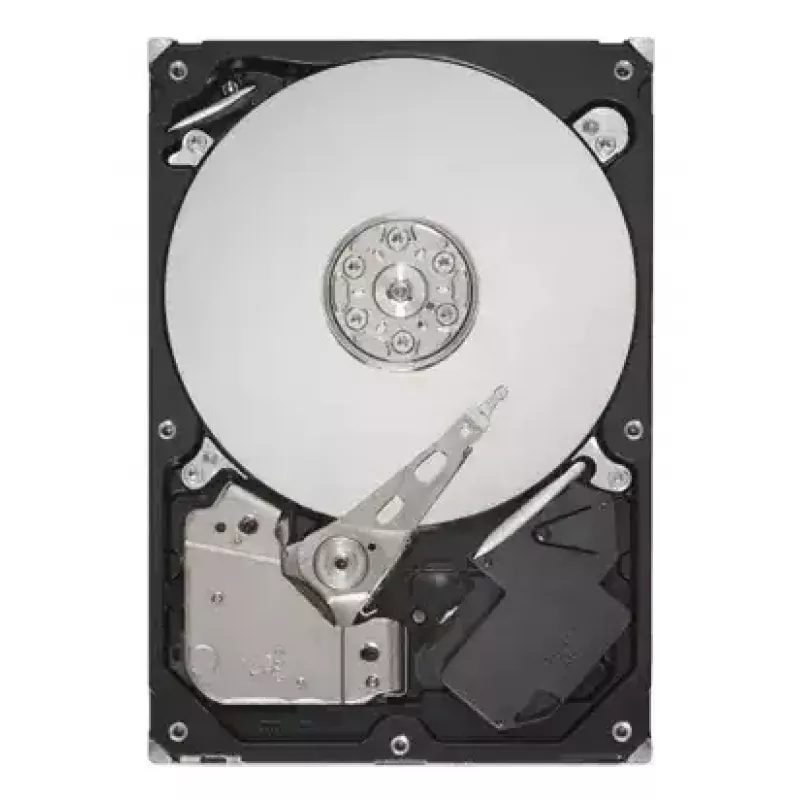 Lenovo 4XB7A77445 vidinis kietasis diskas 1 TB 7200 RPM 3.5 colio Serial ATA III