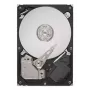 Lenovo 4XB7A77445 vidinis kietasis diskas 1 TB 7200 RPM 3.5 colio Serial ATA III