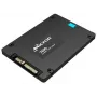 Lenovo 4XB7A79646 vidinis kietojo kūno diskas 960 GB M.2 PCI Express 4.0 NVMe 3D TLC NAND