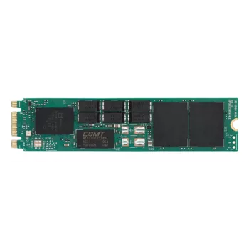 Lenovo 4XB7A90230 vidinis kietojo kūno diskas 960 GB M.2 Serial ATA III 3D TLC NAND