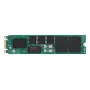 Lenovo 4XB7A90230 vidinis kietojo kūno diskas 960 GB M.2 Serial ATA III 3D TLC NAND