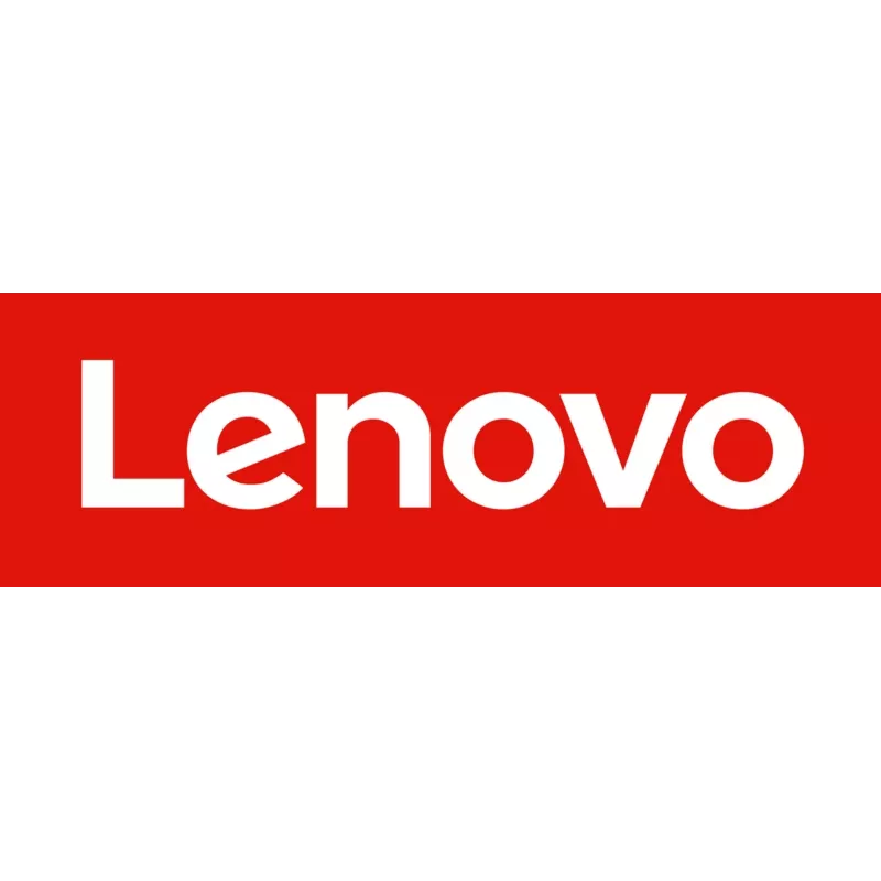 Lenovo 4L40K61576 garantijos/papildomos pagalbos pratęsimas 3 metai