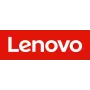 Lenovo 4L40K61576 garantijos/papildomos pagalbos pratęsimas 3 metai