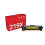 „Xerox Everyday™“ geltonas dažiklis, suderinamas su HP 219X (W2192X), didelės talpos