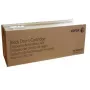 Xerox 013R00663 dažų kasetė 1 vnt. Originali juoda