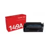 „Everyday™“ juodas dažiklis, „Xerox“, suderinamas su HP 149A (W1490A), standartinės talpos