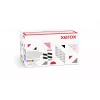 Xerox Originalus ® C230 Spalva Printer/C235 Spalva Multifunction Printer Multipack Standard capacity tonerio kasetė (1500 puslapių) - 006R05212