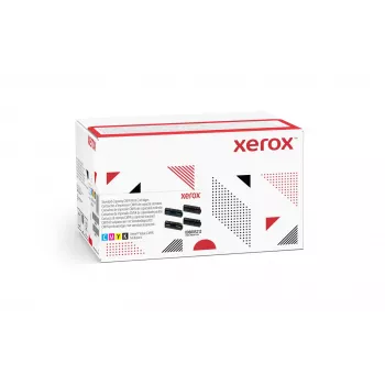Xerox Originalus ® C230 Spalva Printer/C235 Spalva Multifunction Printer Multipack Standard capacity tonerio kasetė (1500 puslapių) - 006R05212