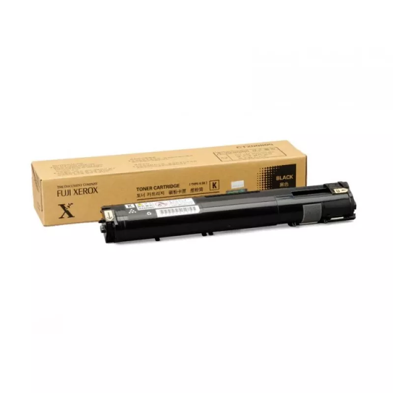 Xerox 006R01630 originali juoda tonerio kasetė, 1 vnt.