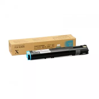 Xerox 006R01631 originali žydra tonerio kasetė, 1 vnt.