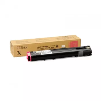 Xerox 006R01632 originali purpurinė tonerio kasetė, 1 vnt.