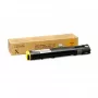 Xerox 006R01633 originali geltona tonerio kasetė, 1 vnt.