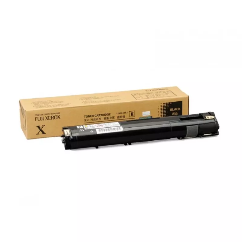 Xerox 006R01642 originali juoda tonerio kasetė, 1 vnt.
