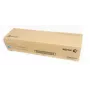 Xerox 006R01647 tonerio kasetė 1 vnt. originali žydra