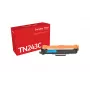 Everyday™ Žydra Toner by Xerox suderinamas su Brother TN-243C, standartinės talpos
