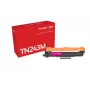 Kasdieninis™ purpurinis tonelis Xerox, suderinamas su Brother TN-243M, standartinė talpa