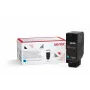 Xerox Originalus ® VersaLink® C620 Spalvotas spausdintuvas Mėlynas didelės talpos kasetė (12000 puslapių) - 006R04625