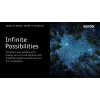 Xerox Originalus ® VersaLink® C620 Spalvotas spausdintuvas Mėlynas didelės talpos kasetė (12000 puslapių) - 006R04625