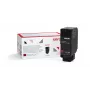 Xerox 006R04646 tonerio kasetė 1 vnt. Originali Magenta