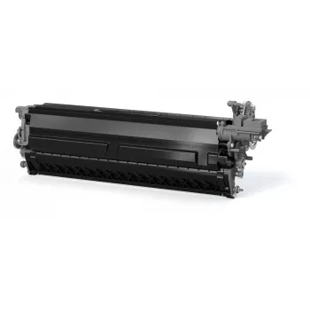 “Xerox VersaLink C620 / C625” juodas vaizdo blokas (150 000 atspaudų) (ilgo naudojimo dalis, paprastai nereikalinga esant vidutiniam naudojimui)