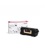 Xerox Originalus ® VersaLink® B620 Printer/B625 Multifunction Printer Juoda Standard capacity tonerio kasetė (10000 puslapių) - 006R04668
