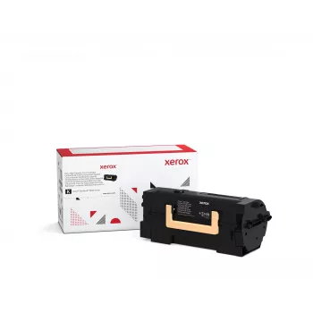 Xerox Originalus ® VersaLink® B620 Printer/B625 Multifunction Printer Juoda Extra didelės talpos tonerio kasetė (42000 puslapių) - 006R04670