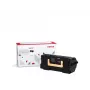 Xerox Originalus ® VersaLink® B620 Printer/B625 Multifunction Printer Juoda Extra didelės talpos tonerio kasetė (42000 puslapių) - 006R04670