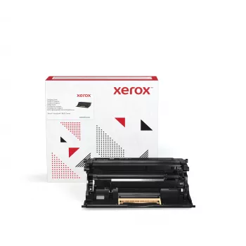 Xerox B620 B625 būgno kasetė (150000 puslapių)