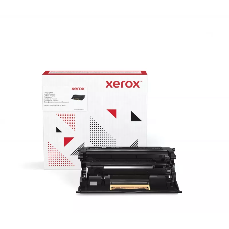 Xerox B620 B625 būgno kasetė (150000 puslapių)