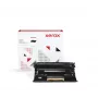Xerox B620 B625 būgno kasetė (150000 puslapių)