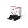 Xerox B620 B625 būgno kasetė (150000 puslapių)