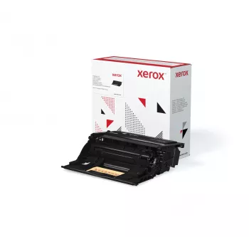 Xerox B620 B625 būgno kasetė (150000 puslapių)