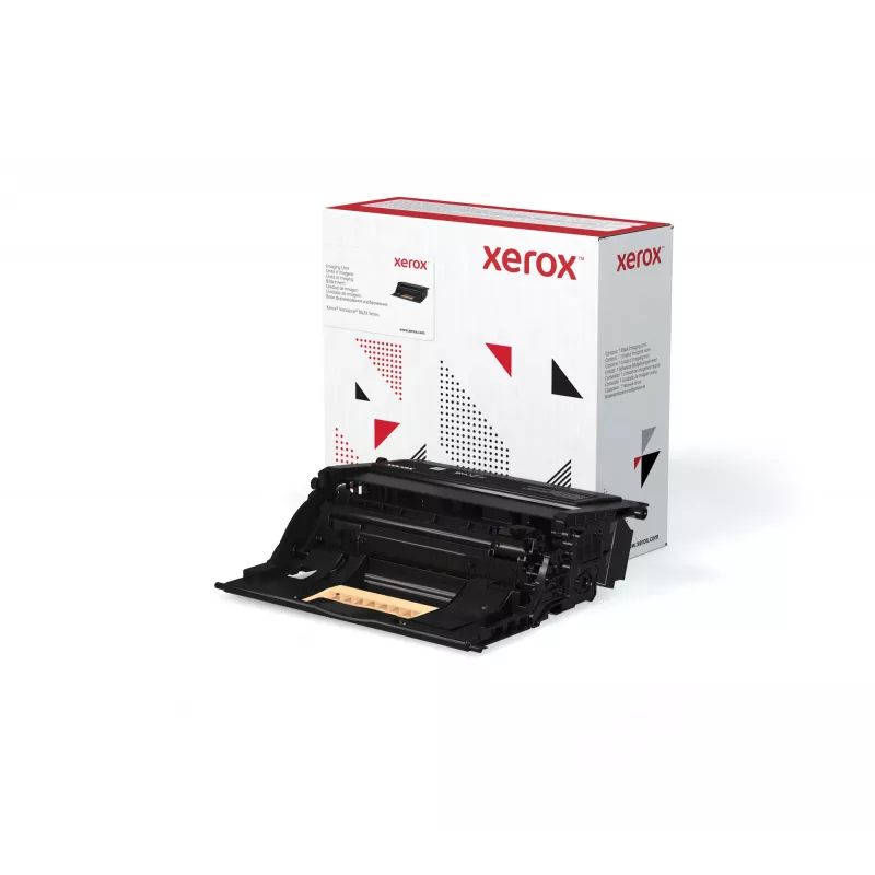Xerox B620 B625 būgno kasetė (150000 puslapių)