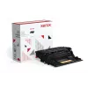 Xerox B620 B625 būgno kasetė (150000 puslapių)