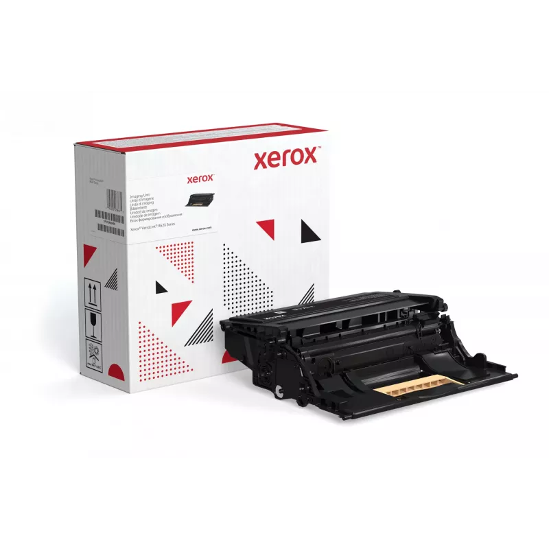 Xerox B620 B625 būgno kasetė (150000 puslapių)
