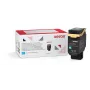 Xerox Genuine ® C410 Color Printer/VersaLink® C415 Color Multifunction Printer Žydra Standard capacity tonerio kasetė (2000 puslapių) - 006R04678