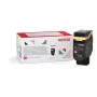 „Xerox“ Originali ® C410 spalvoto spausdintuvo / „VersaLink® C415“ spalvoto daugiafunkcio spausdintuvo purpurinė standartinės talpos dažų kasetė (2000 puslapių) – 006R04679