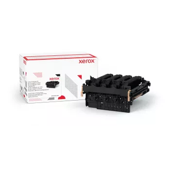 Xerox C320/C325 ir C410/C415 spalvoto atvaizdo modulis (125 000 lapų našumas) (ilgaamžė dalis, paprastai nereikalinga esant vidutiniam naudojimo lygiui)