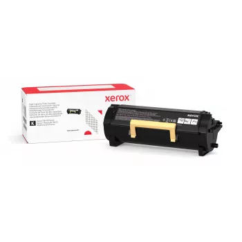 Xerox Genuine ® B410 Spausdintuvo/VersaLink® B415 Daugiafunkcio Spausdintuvo Juoda Didelės Talpos Tonerio Kasetė (14000 Puslapių) - 006R04726
