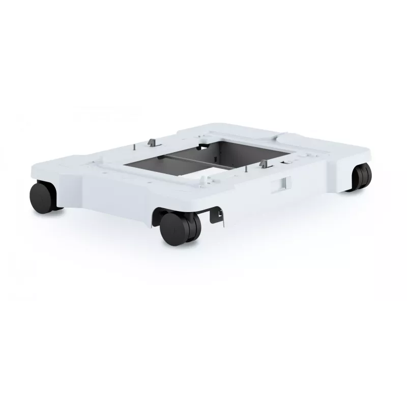 Xerox Caster Base