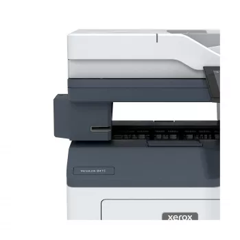 Xerox patogus segiklis, pilka, šviesiai pilka, Kinija, Xerox, Xerox VersaLink B415 daugiafunkcis spausdintuvas Xerox VersaLink C415 spalvotas daugiafunkcis spausdintuvas..., 1 vnt., 1,09 kg