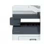 Xerox patogus segiklis, pilka, šviesiai pilka, Kinija, Xerox, Xerox VersaLink B415 daugiafunkcis spausdintuvas Xerox VersaLink C415 spalvotas daugiafunkcis spausdintuvas..., 1 vnt., 1,09 kg