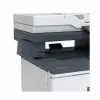 Xerox patogus segiklis, pilka, šviesiai pilka, Kinija, Xerox, Xerox VersaLink B415 daugiafunkcis spausdintuvas Xerox VersaLink C415 spalvotas daugiafunkcis spausdintuvas..., 1 vnt., 1,09 kg