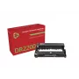 Xerox Everyday™ Mono Drum Remanufactured by suderinamas su Brother DR2200, Standartinės talpos