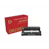Xerox Everyday™ vienspalvis būgnas, atnaujintas, suderinamas su Brother DR2300, standartinės talpos