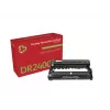 Xerox Everyday™ vienspalvis būgnas, atnaujintas, suderinamas su Brother DR2400, standartinės talpos