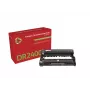 Xerox Everyday™ vienspalvis būgnas, atnaujintas, suderinamas su Brother DR2400, standartinės talpos