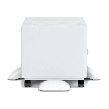 Xerox spausdintuvo stovas