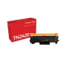 Everyday™ Mono Toner by Xerox, suderinama su Brother TN2420, didelės talpos