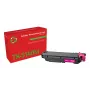 Everyday™ Magenta Remanufactured Toner by Xerox Suderinama su Kyocera TK-5140M, Standard capacity